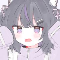 exnhye's Twitch profile picture