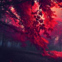 exo_redop's Twitch profile picture