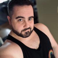 exogenesis_'s Twitch profile picture