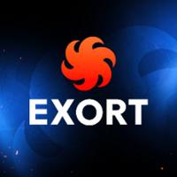 exort_en's Twitch profile picture