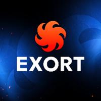 exort_en3's Twitch profile picture