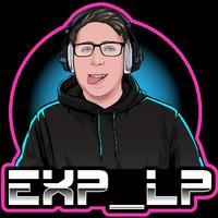 exp_lp's Twitch profile picture