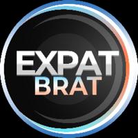 expatbrat's Twitch profile picture