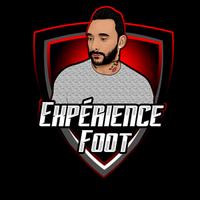 experiencesport's Twitch profile picture