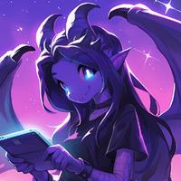 expjoy's Twitch profile picture