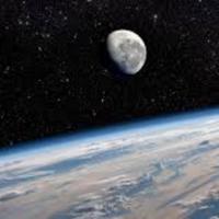 explorespacez's Twitch profile picture