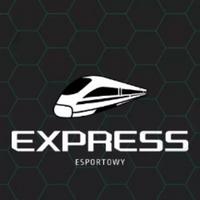 expresslol_'s Twitch profile picture