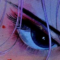 exrts's Twitch profile picture