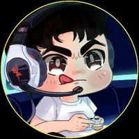 exseetty's Twitch profile picture