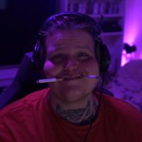 exsl95's Twitch profile picture