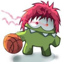 ext1zenfn's Twitch profile picture