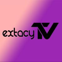 extacy_tv's Twitch profile picture