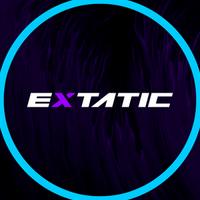 extaticbt's Twitch profile picture