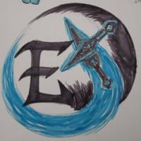 extesyy's Twitch profile picture