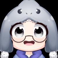 extrafishz's Twitch profile picture