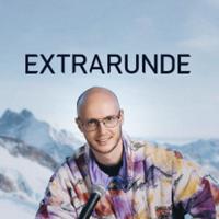 extrarunde's Twitch profile picture