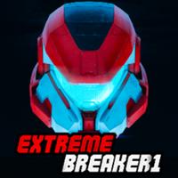 extremebreaker1's Twitch profile picture