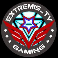 extremis_tv's Twitch profile picture