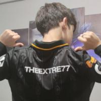 extresito77's Twitch profile picture