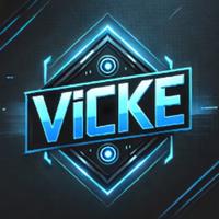 extvicke's Twitch profile picture