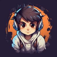 exukyti's Twitch profile picture
