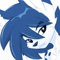 exvarn's Twitch profile picture