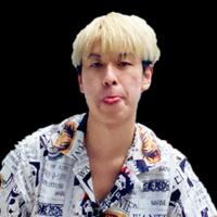 exvestor_ch's Twitch profile picture