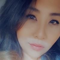 exvillainessv's Twitch profile picture