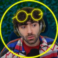 exyt_lol's Twitch profile picture