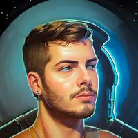 exzacktlyy's Twitch profile picture