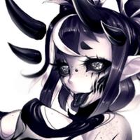 eyara_vt's Twitch profile picture