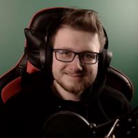 eybiak's Twitch profile picture