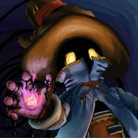 eycore_'s Twitch profile picture