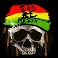 eyebemason's Twitch profile picture