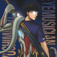 eyemusician1123's Twitch profile picture