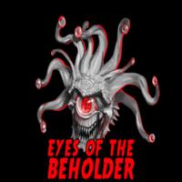 eyes_of_the_beholder's Twitch profile picture