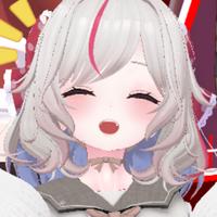 eyes_scarlet's Twitch profile picture