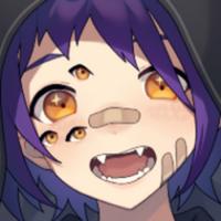 eyesofaether's Twitch profile picture