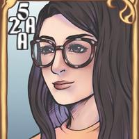 eyesonbee's Twitch profile picture