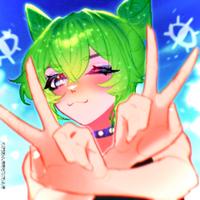eyevris's Twitch profile picture