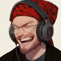 eymryc's Twitch profile picture