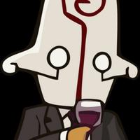 ez25_'s Twitch profile picture