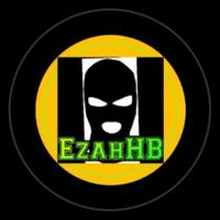 ezahhb's Twitch profile picture