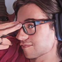 ezcaos's Twitch profile picture