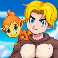 ezconde's Twitch profile picture