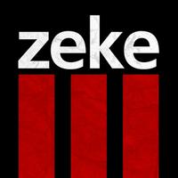 ezekiel_iii's Twitch profile picture