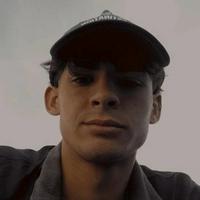 ezeleaa_'s Twitch profile picture