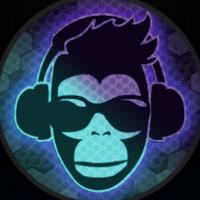 ezka_tv's Twitch profile picture