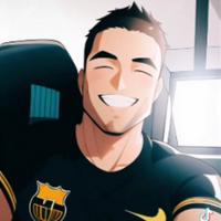 ezol_tv's Twitch profile picture