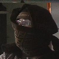 ezoxkrol's Twitch profile picture